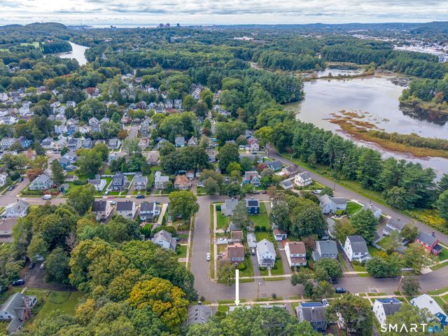5 Ingram Street, Hamden, CT 06517