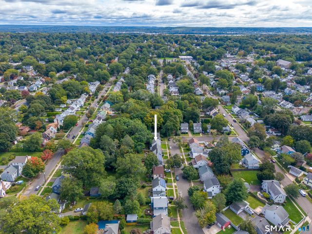 5 Ingram Street, Hamden, CT 06517