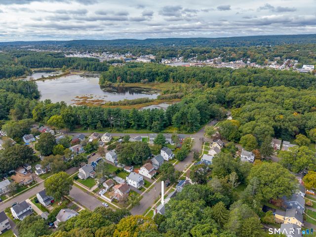 5 Ingram Street, Hamden, CT 06517