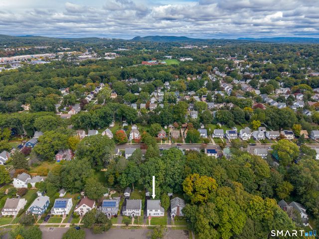 5 Ingram Street, Hamden, CT 06517