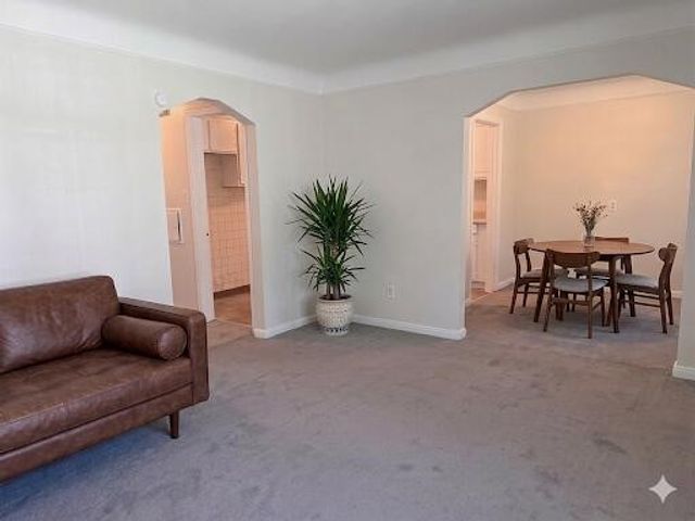 11360 Minock Street, Detroit, MI 48228