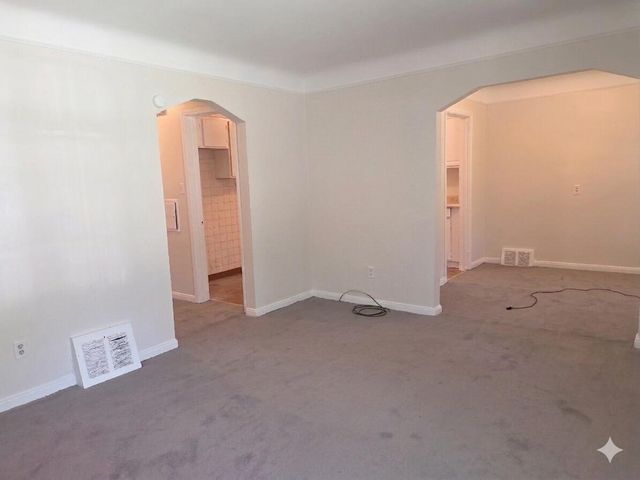 11360 Minock Street, Detroit, MI 48228