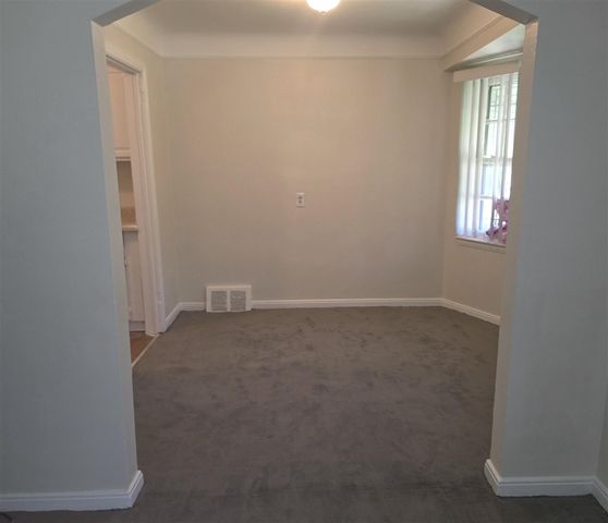 11360 Minock Street, Detroit, MI 48228