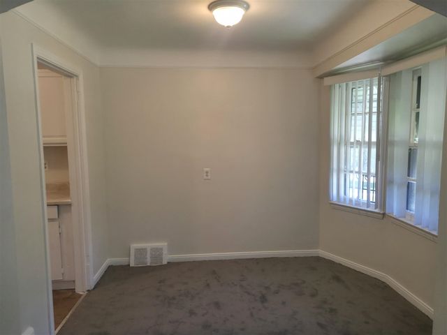 11360 Minock Street, Detroit, MI 48228