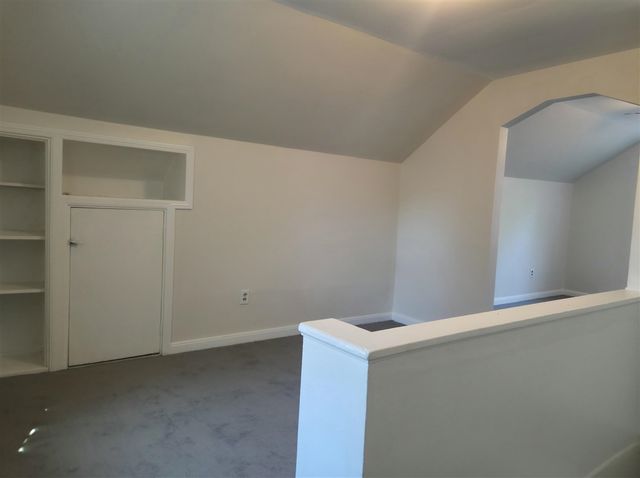 11360 Minock Street, Detroit, MI 48228