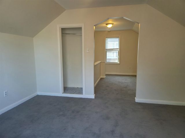 11360 Minock Street, Detroit, MI 48228