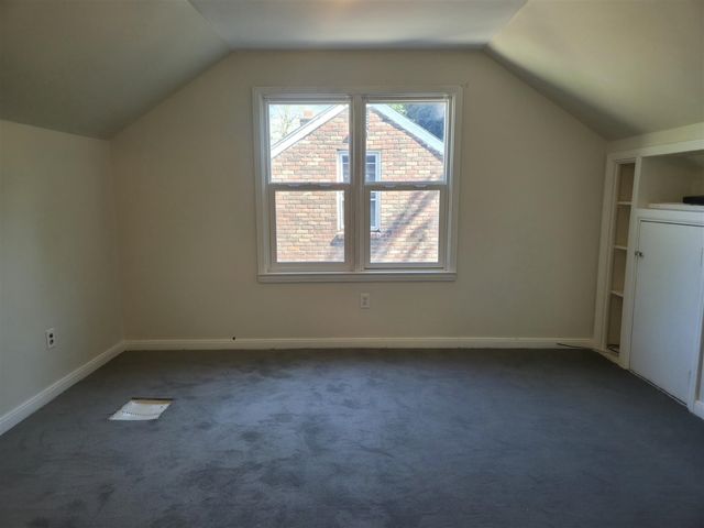11360 Minock Street, Detroit, MI 48228