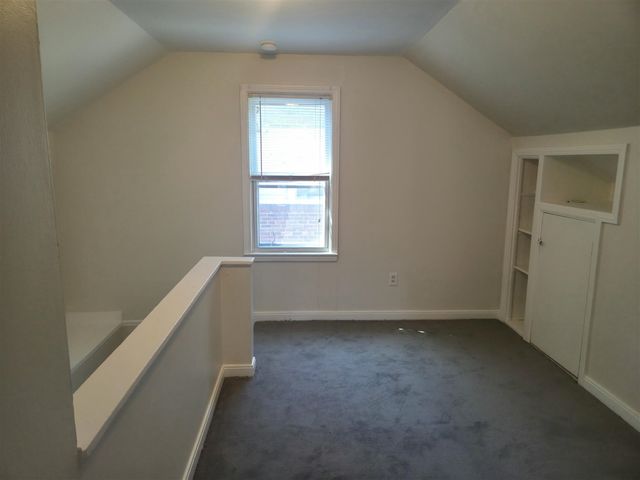 11360 Minock Street, Detroit, MI 48228