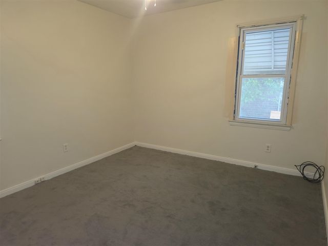 11360 Minock Street, Detroit, MI 48228