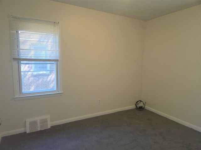 11360 Minock Street, Detroit, MI 48228