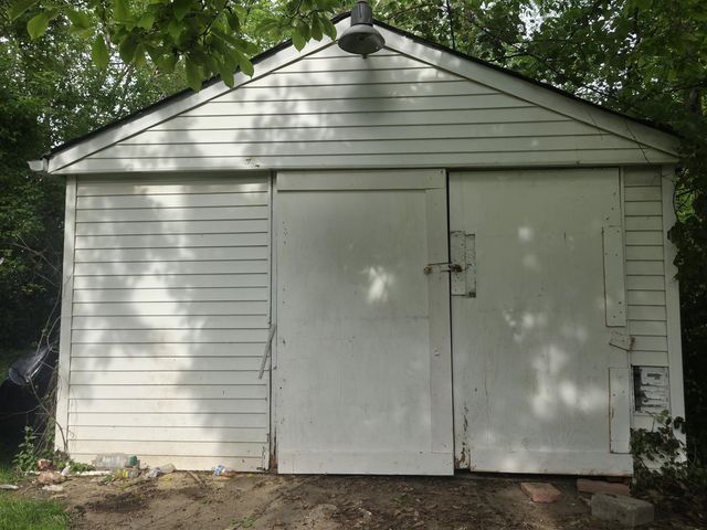 11360 Minock Street, Detroit, MI 48228