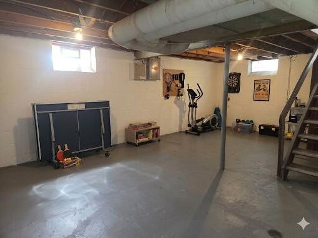 11360 Minock Street, Detroit, MI 48228