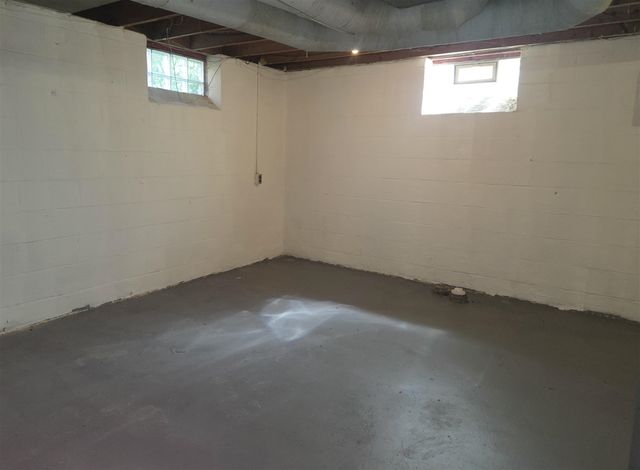 11360 Minock Street, Detroit, MI 48228