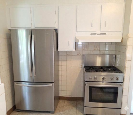 11360 Minock Street, Detroit, MI 48228