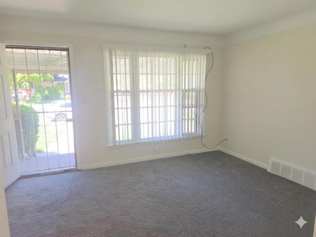 11360 Minock Street, Detroit, MI 48228