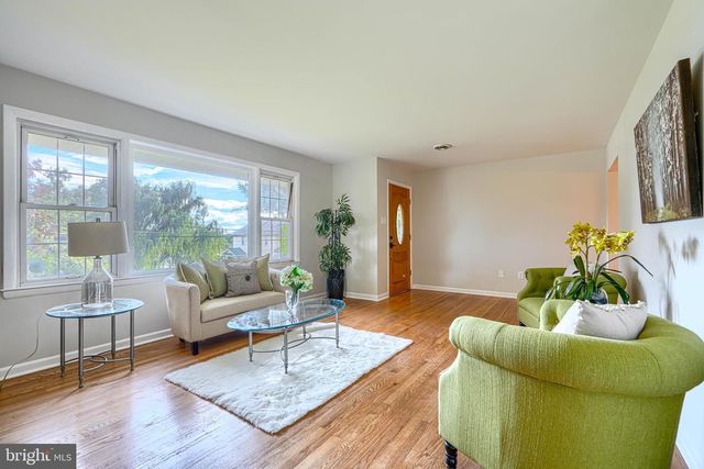 1237 48TH ST, Baltimore, MD 21222