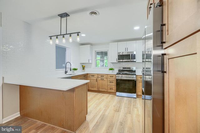 1237 48TH ST, Baltimore, MD 21222