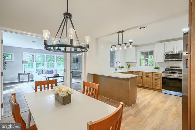 1237 48TH ST, Baltimore, MD 21222