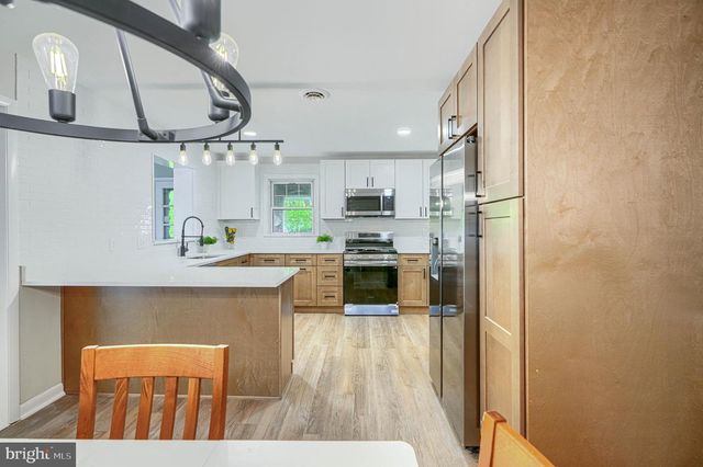 1237 48TH ST, Baltimore, MD 21222