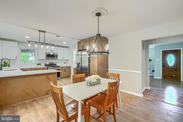 1237 48TH ST, Baltimore, MD 21222