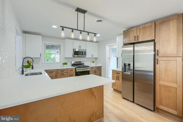 1237 48TH ST, Baltimore, MD 21222