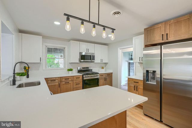 1237 48TH ST, Baltimore, MD 21222