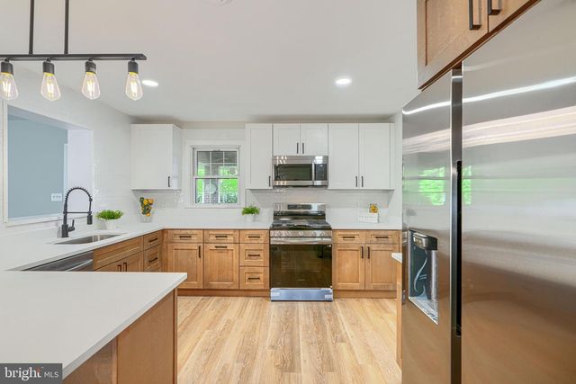 1237 48TH ST, Baltimore, MD 21222