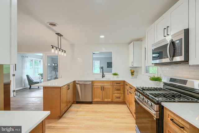 1237 48TH ST, Baltimore, MD 21222