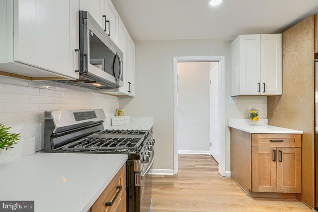 1237 48TH ST, Baltimore, MD 21222