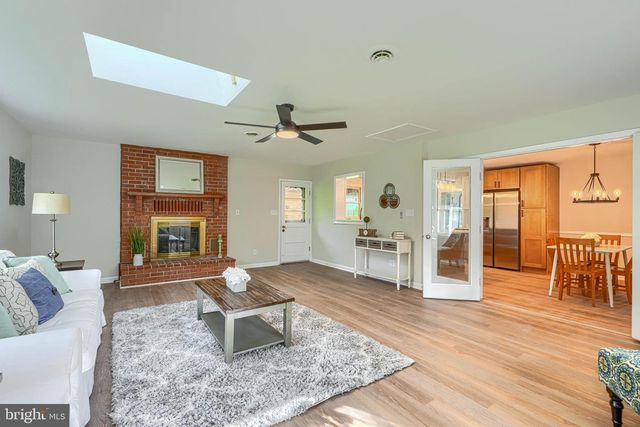 1237 48TH ST, Baltimore, MD 21222