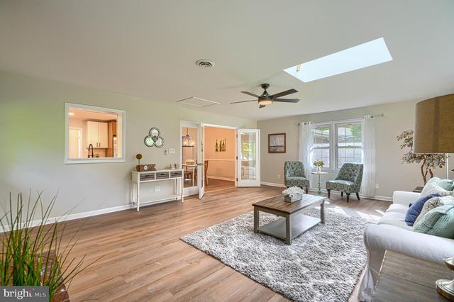 1237 48TH ST, Baltimore, MD 21222