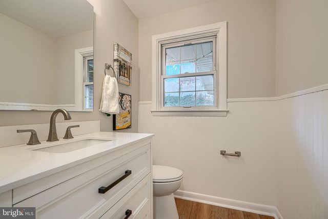 1237 48TH ST, Baltimore, MD 21222