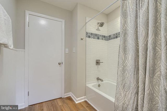 1237 48TH ST, Baltimore, MD 21222