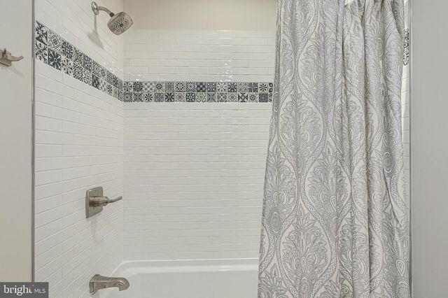 1237 48TH ST, Baltimore, MD 21222