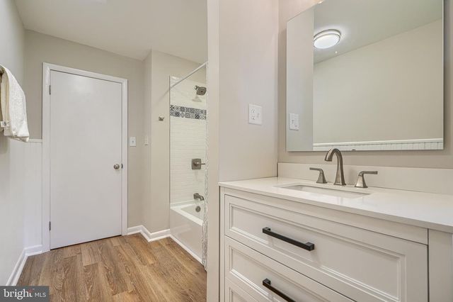 1237 48TH ST, Baltimore, MD 21222
