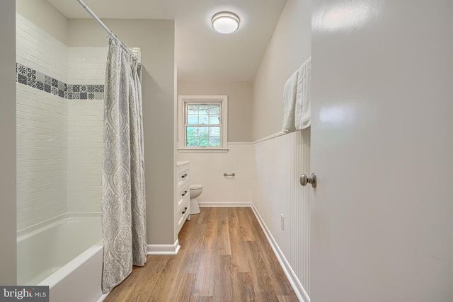 1237 48TH ST, Baltimore, MD 21222