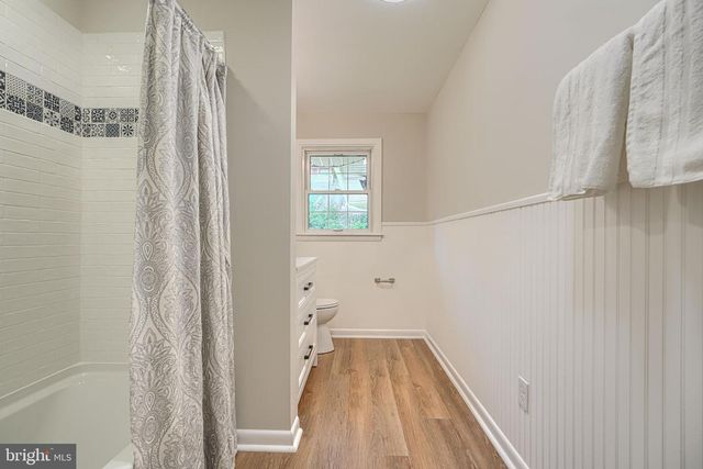 1237 48TH ST, Baltimore, MD 21222