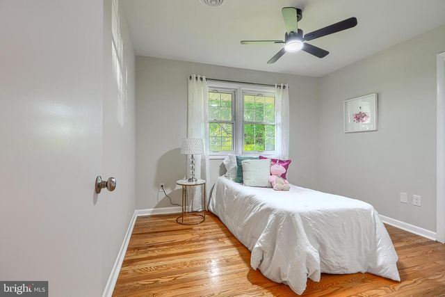 1237 48TH ST, Baltimore, MD 21222