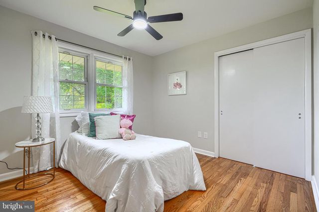 1237 48TH ST, Baltimore, MD 21222