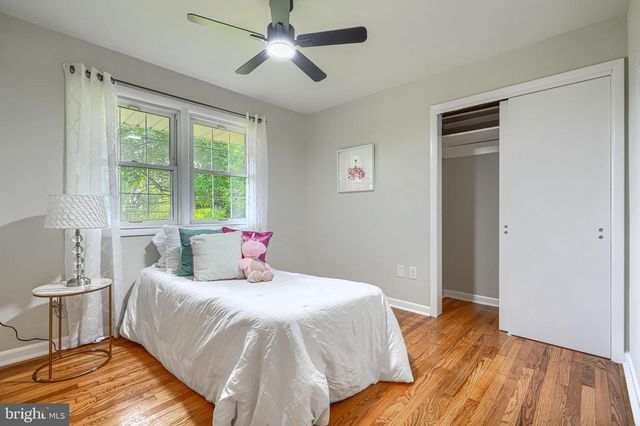 1237 48TH ST, Baltimore, MD 21222