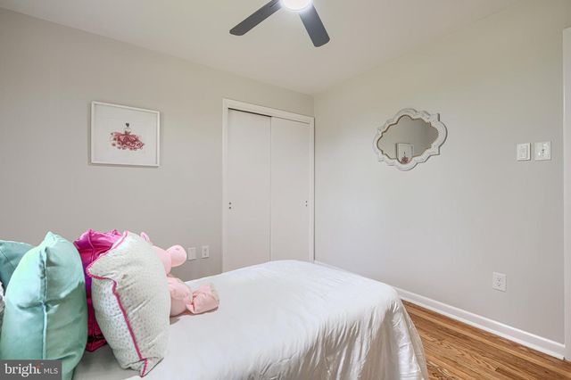 1237 48TH ST, Baltimore, MD 21222