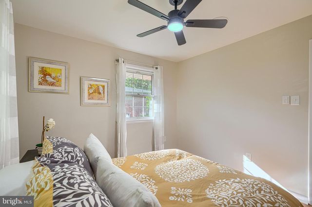 1237 48TH ST, Baltimore, MD 21222