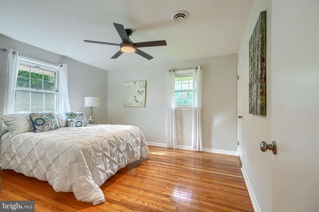 1237 48TH ST, Baltimore, MD 21222