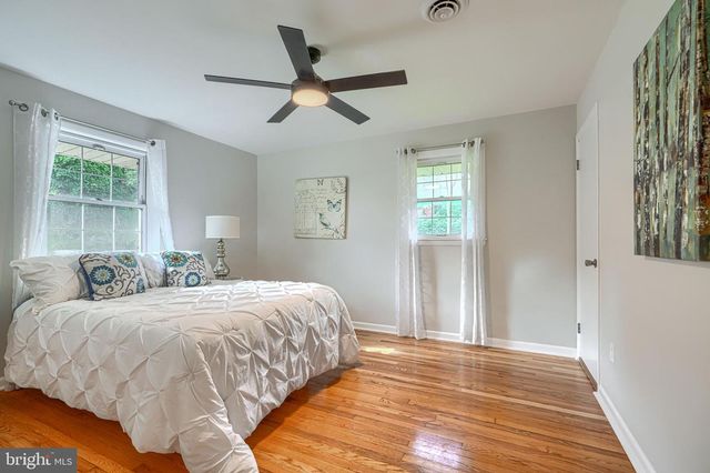 1237 48TH ST, Baltimore, MD 21222