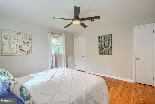 1237 48TH ST, Baltimore, MD 21222