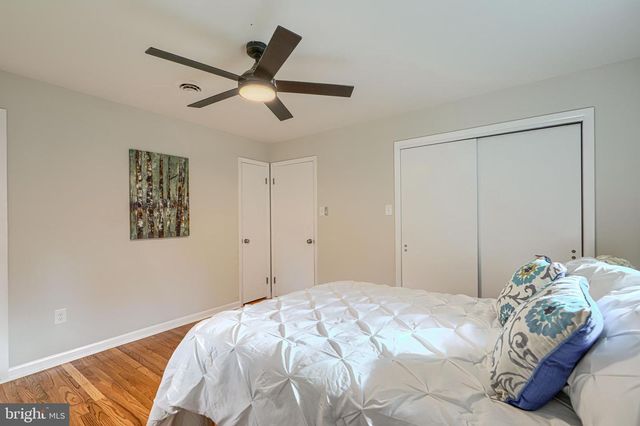 1237 48TH ST, Baltimore, MD 21222