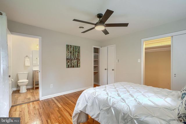 1237 48TH ST, Baltimore, MD 21222