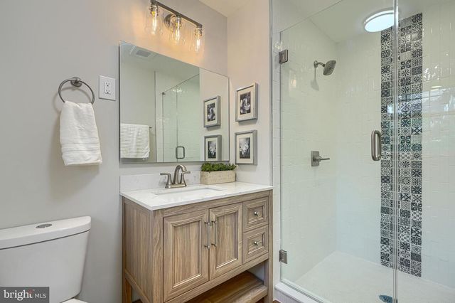 1237 48TH ST, Baltimore, MD 21222