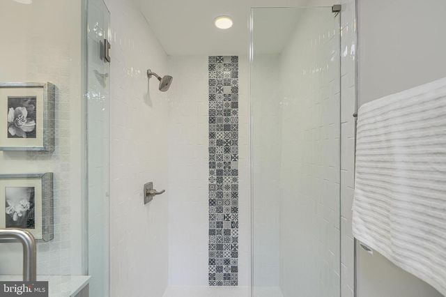 1237 48TH ST, Baltimore, MD 21222