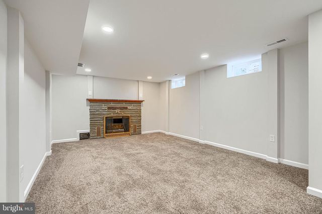 1237 48TH ST, Baltimore, MD 21222